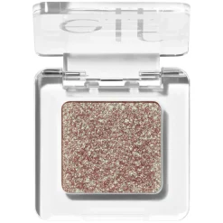 Fine As Fleck Glitter Eyeshadow Straight Fire 1,8g