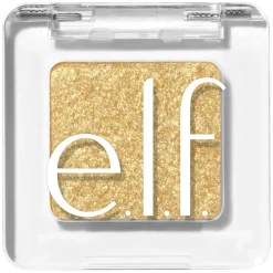 Fine As Fleck Glitter Eyeshadow It's Glit 1,8g