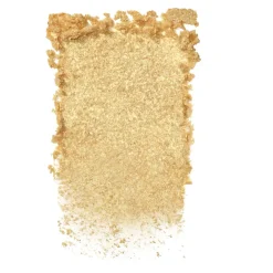 Fine As Fleck Glitter Eyeshadow It's Glit 1,8g