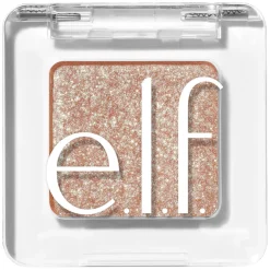 Fine As Fleck Glitter Eyeshadow Champ Showe 1,8g