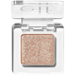 Fine As Fleck Glitter Eyeshadow Champ Showe 1,8g