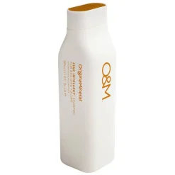 Fine Intellect Shampoo 350ml