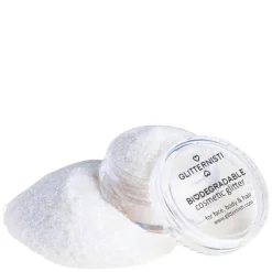 Fine Iridescent Cosmetic Glitter