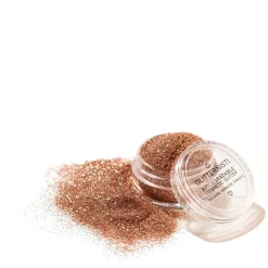 Fine Nude Cosmetic Glitter