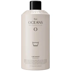 Fine Wash 500ml