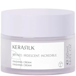 Finishing Cream 50ml