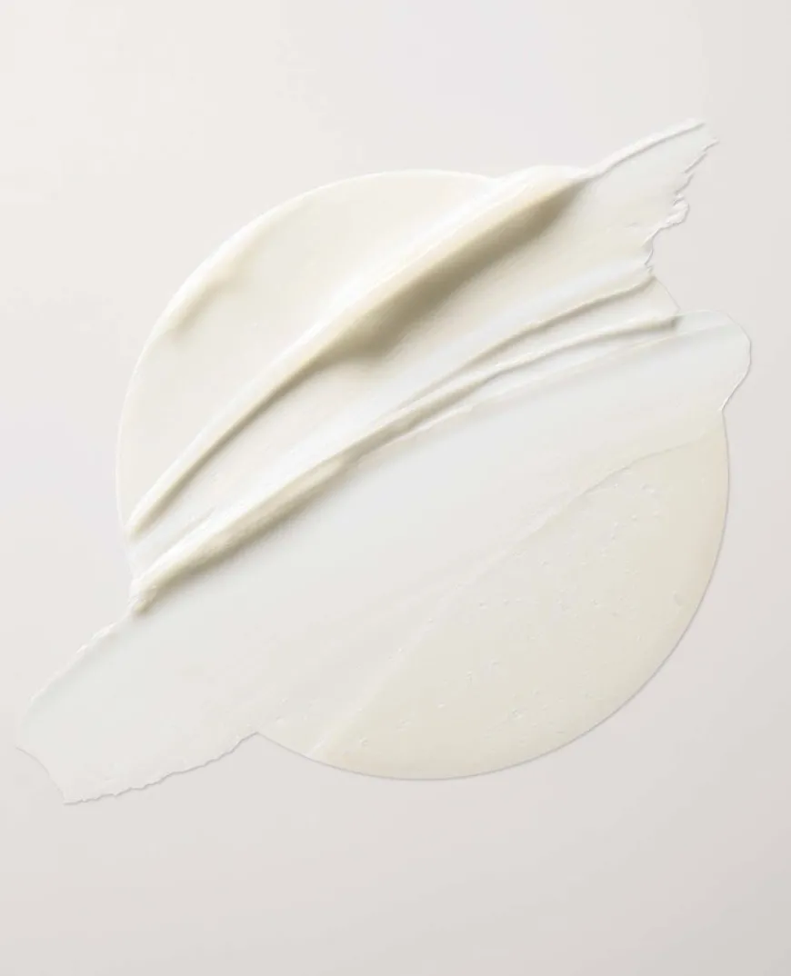 Finishing Cream 50ml