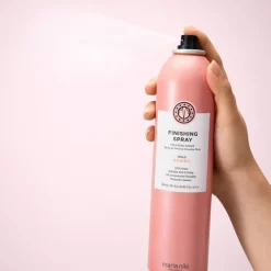 Finishing Spray 300ml