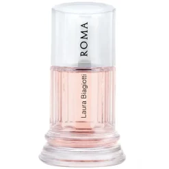 Fiori Bianchi Eau De Toilette 25ml