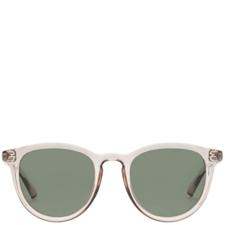 Fire Starter Stone With Polarised Khaki Mono Lens