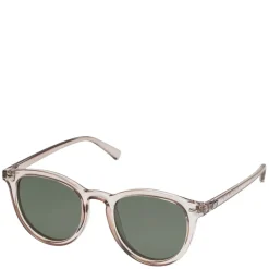 Fire Starter Stone With Polarised Khaki Mono Lens