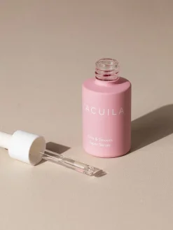 Firm & Smooth Super Serum 30ml