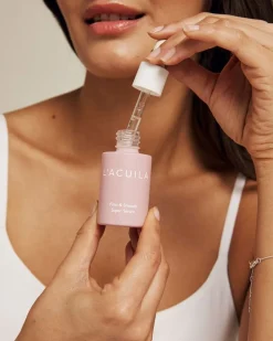 Firm & Smooth Super Serum 30ml