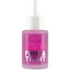 Firm & Tight Serum Hydrating Organic Strawberry Treatment For Boobies & Butt 30ml