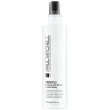 Firm Style Freeze And Shine Super Spray 250ml