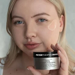 Firm X Collagen Moisturizer 50ml