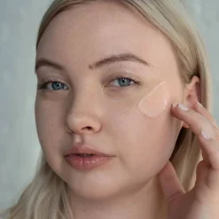 Firm X Collagen Moisturizer 50ml