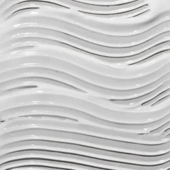 Firm X Collagen Moisturizer 50ml