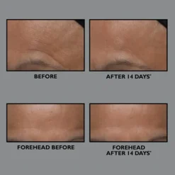 Firm X Collagen Moisturizer 50ml