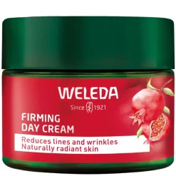 Firming Day Cream 40ml