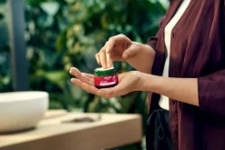 Firming Day Cream 40ml