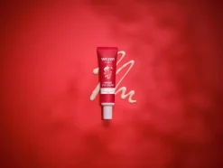 Firming Eye Cream 12ml