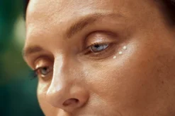 Firming Eye Cream 12ml