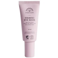 Firming Eye Mask 20ml