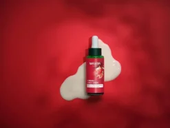 Firming Face Serum 30ml