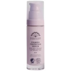 Firming Perfector Serum 30ml