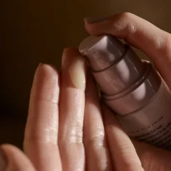 Firming Perfector Serum 30ml