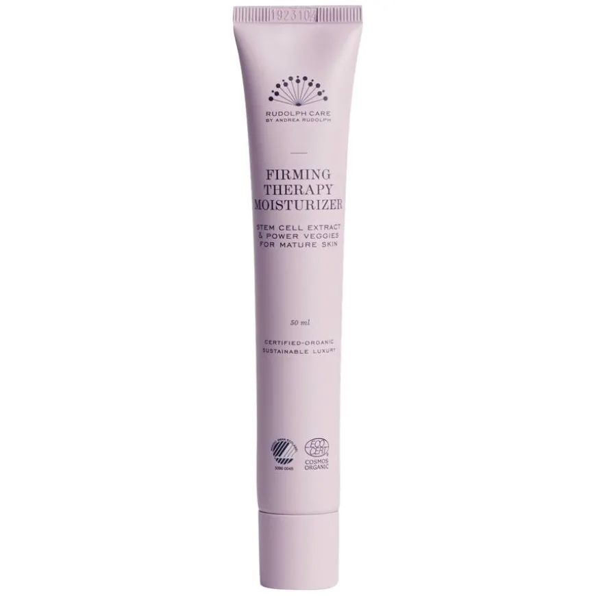 Firming Therapy Moisturizer 50ml