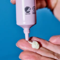 Firming Therapy Moisturizer 50ml