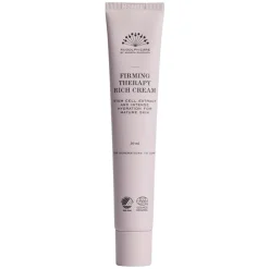 Firming Therapy Rich Cream 50ml