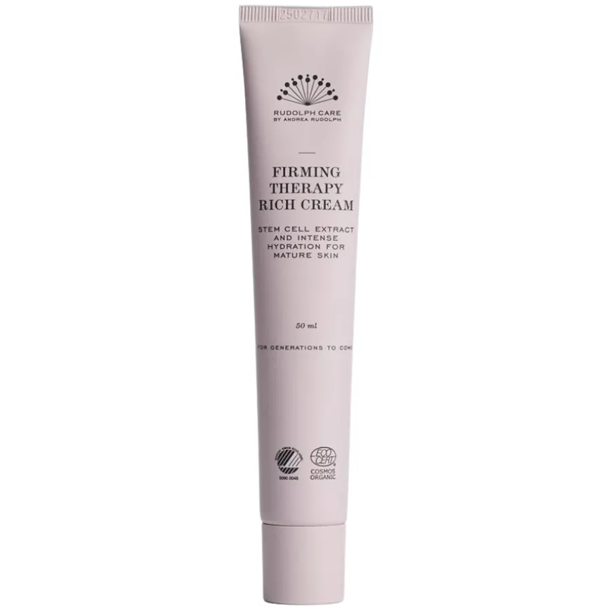 Firming Therapy Rich Cream 50ml