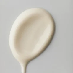 Firming Therapy Rich Cream 50ml