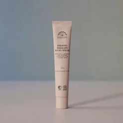 Firming Therapy Rich Cream 50ml