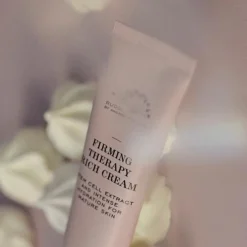 Firming Therapy Rich Cream 50ml