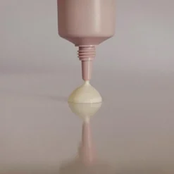 Firming Therapy Rich Cream 50ml