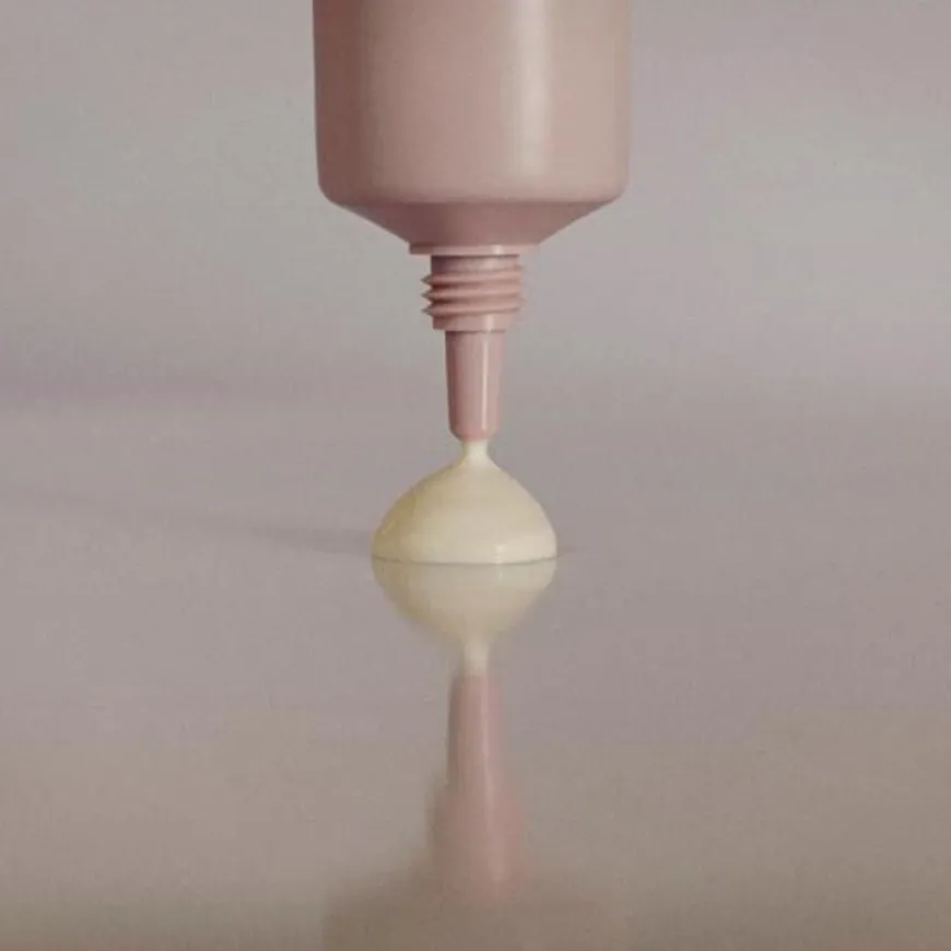 Firming Therapy Rich Cream 50ml