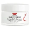 Firming-Lifting Cream 50ml