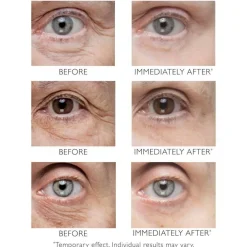 Firmx Instant Firm Eye Tightener 30ml