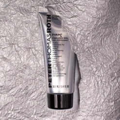 Firmx Peeling Gel 100ml