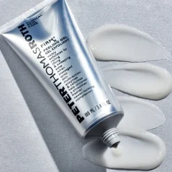 Firmx Peeling Gel 100ml