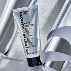 Firmx Peeling Gel 100ml