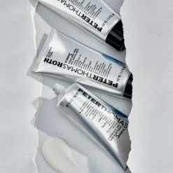 Firmx Peeling Gel 100ml