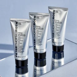 Firmx Peeling Gel 100ml