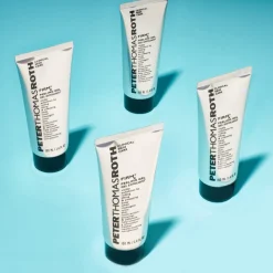 Firmx Peeling Gel 100ml