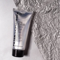 Firmx Peeling Gel 100ml