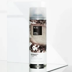 First Class Charcoal Detox Dry Shampoo 288ml